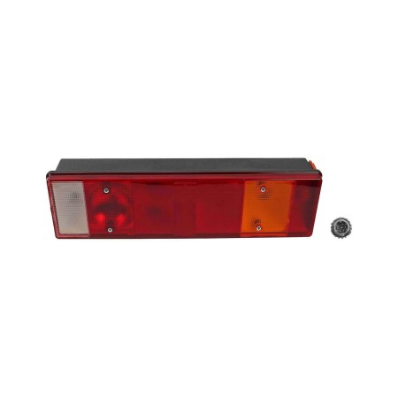 Right Rear Light Renault Premium 1St Series