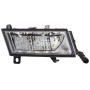 Fog Lamp Right Scania Series S - R
