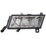 Luz Antiniebla Izquierdo Scania S - R