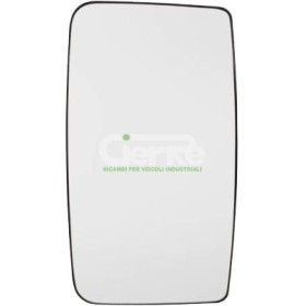 Vetro Specchio Destro - Sinistro Renault T