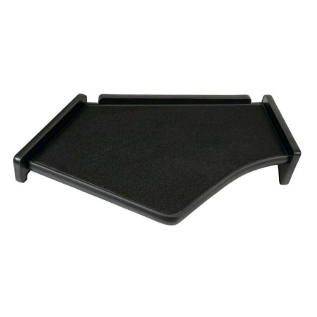 TAVOLINO CRUSCOTTO CENTRALE FORD F MAX