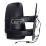 Espejo Retrovisor Derecho Iveco Daily