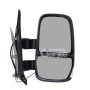 Iveco Daily Right Rearview Mirror