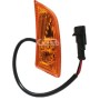 FEU CLIGNOTANT DROITE IVECO S WAY
