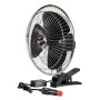 VENTILATEUR DE CAMION 24V AVEC GRIPPER