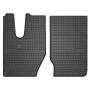 Tapis En Caoutchouc Iveco X - WAY
