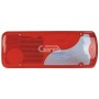 Tail Light Plastic Right Rear Man Tga - Tgx - Tgl - Tgm - Tgs