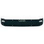 Sun Visor Iveco Iveco Trakker - Hi-Road - Hi-Street Euro 6