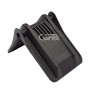 COIN DE PROTECTION EN PLASTIQUE POUR SANGLE D'ARRIMAGE