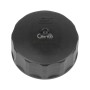 Scania Oil Cap