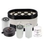 Filters Kit Iveco Eurocargo Euro 6