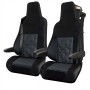 FUNDAS DE ASIENTO PARA MAN TGX DESDE 2020