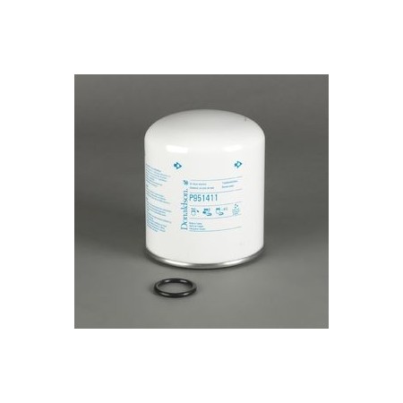 Donaldson Filter Dryer P951411