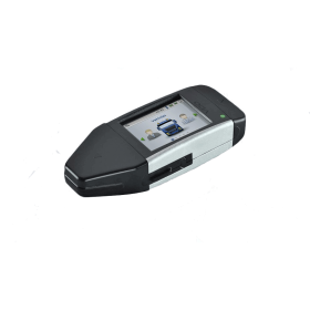 Chiavetta Scarico Dati Tachigrafo Vdo