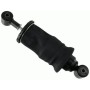 Cabin Front Shock Absorber Man Tga - Tgx - Tgs