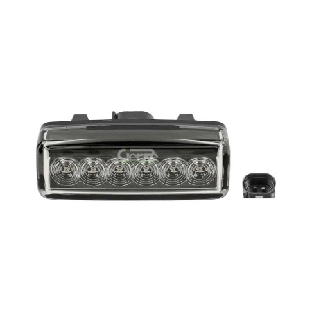 Turn Signal Lamp Led Scania R 2083830 - 1928063