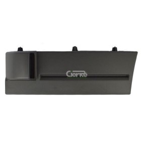 Copertura Pedana - Gradino Inferiore Centrale Sinistro Scania R Streamline 1946923