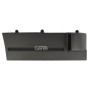 Trittbrettabdeckung Rechts Mittlere Untere Stufe Scania R 1946924