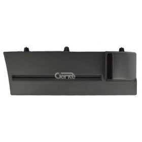 Copertura Pedana - Gradino Inferiore Centrale Destro Scania R Streamline 1946924