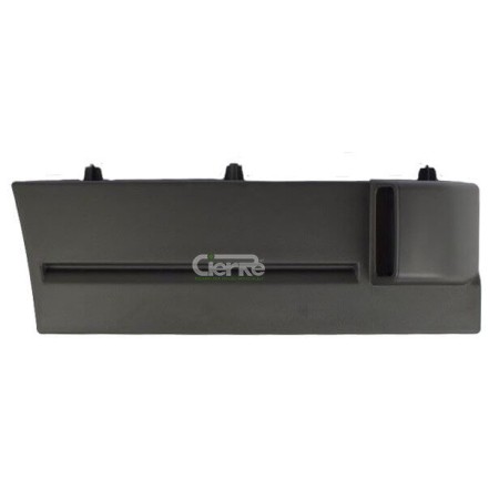 Trittbrettabdeckung Rechts Mittlere Untere Stufe Scania R 1946924