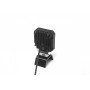 Faro - Fanale Retromarcia 9 Led - 12/24V Camion - Rimorchio