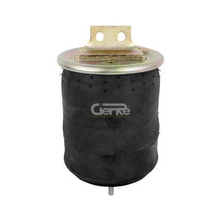 Luftfederbalg Iveco Stralis Hinterer