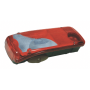 Right Rear Light With Buzzer For Reverse