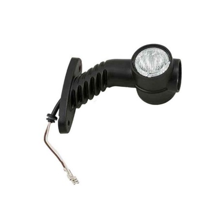 Superpoint 3 Led Rechts 24V Für Europoint 2