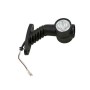 Superpoint 3 Led Derecho 24V Para Europoint 2