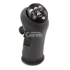 Transmission Lever Knob Volvo Fh - Fm 20488065 - 1673594