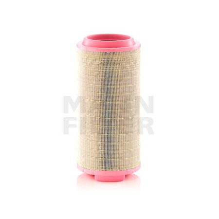 Air Filter Scania Serie R - S Mann Filter C25024