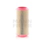 Filtro Aria Scania Serie R - S Mann Filter C25024