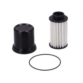 Filtro De Urea Adblue Scania Serie R - S 2655854