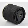 AIR SPRING AXLE BPW. REPLACING: 0542943230. 161100-AE -