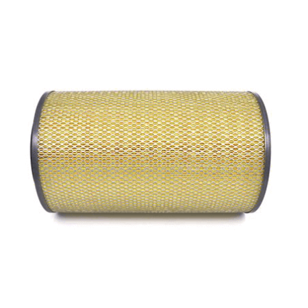 Air Filter Iveco 1902465