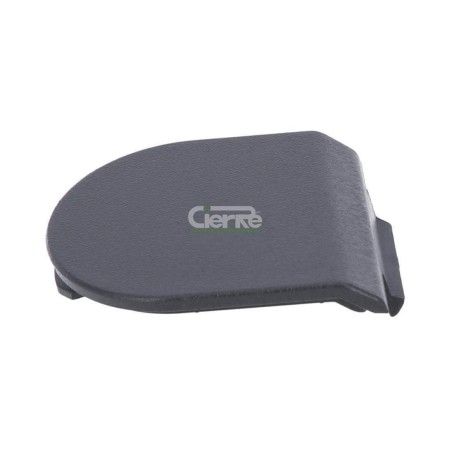 Bouchon De Pare-Chocs Droit Scania Serie R - S