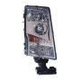 Fanale Anteriore Destro Attacco Quadro Volvo Fh2 - Fm2