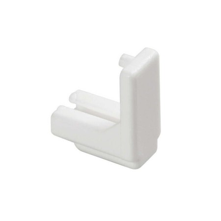 Set 25 Bouchons Pour Rail Camion