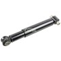 Front Shock Absorber Man Tga - Tgs - Tgx