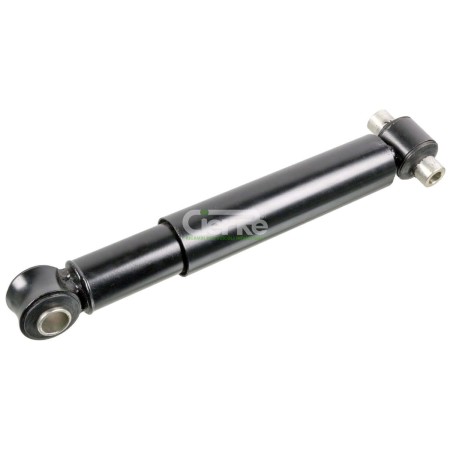 Front Shock Absorber Man Tga - Tgs - Tgx