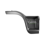 FOOTSTEP MUDGUARD RIGHT. SUITABLE TO IVECO EUROCARGO 75 - 120.