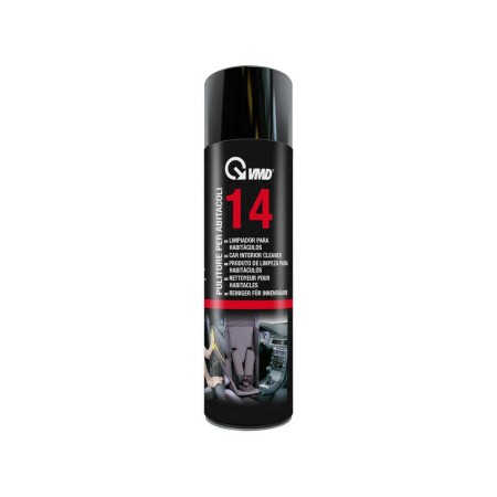 Nettoyant Cockpit 500 ml
