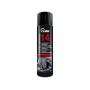 Cockpit Cleaner 500 Ml
