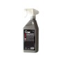 Limpiador De Salpicaderos Nebulizador 500 Ml
