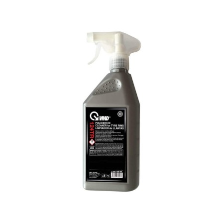 Pulitore Cerchi - Trigger 500 ml