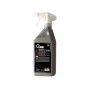 Pulitore Cerchi - Trigger 500 ml