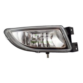 Faro Antiniebla Derechas Iveco Daily 2010