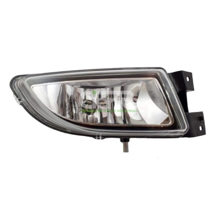 Fendinebbia Destro Iveco Daily 2010