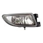 Fog Lamp Right Iveco Daily 2010