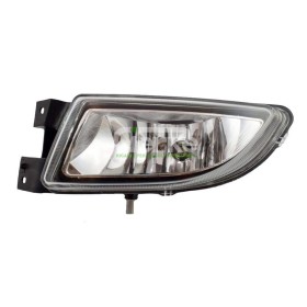Faro Antiniebla Izquierda Iveco Daily 2010